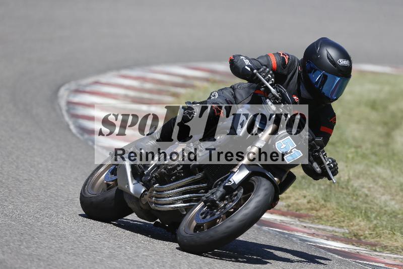 /31 24.06.2025 Get Faster Caremotion ADR/Gruppe gruen/51